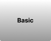 Basic